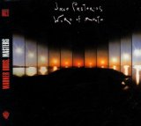Pastorius , Jaco - The Birthday Concert (Warner Bros. Masters)