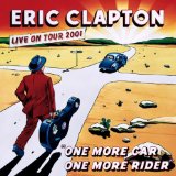 Clapton , Eric - 24 Nights