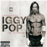 Iggy Pop - Best of