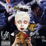 Korn - Take a look in the mirror