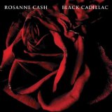 Rosanne Cash - The River & The Thread
