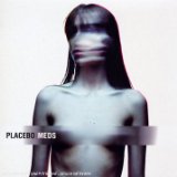 Placebo - Sleeping with Ghosts