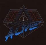 Daft Punk - Daft Club