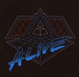 Daft Punk - Alive 1997