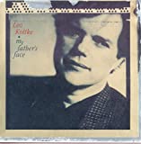 Kottke , Leo - Ice Water (The Originals)