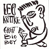 Kottke , Leo - Ice Water (The Originals)