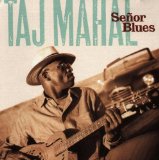 Taj Mahal - Best of Taj Mahal