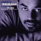 Williams , Vanessa - Greatest hits