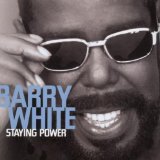 Barry White - The Icon Is Love