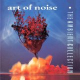 Art of Noise - The Seduction of Claude Debussy