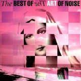 Art of Noise - The Best Of The Art Of Noise: Art Works 12