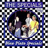 Specials , The   - More Specials
