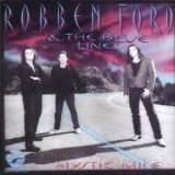 Ford , Robben & The Blue Line - o.Titel