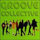 Groove Collective - o. Titel