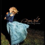 Diana Krall - All for you