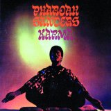 Pharoah Sanders - Elevation (Verve Originals Serie)