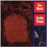 Archie Shepp - Mama Too Tight (Impulse Master Sessions)