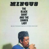 McCoy Tyner - The Real McCoy (The Rudy Van Gelder Edition)