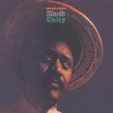 Sanders , Pharao - Black unity