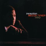 McCoy Tyner - Nights Of Ballads & Blues (Impulse Master Sessions)