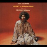 Alice Coltrane - Ptah The El Daoud (Impulse Master Sessions)