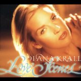 Krall , Diana - From this moment on