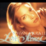 Krall , Diana - When i look in your eyes