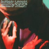 Pharoah Sanders - Thembi (Impulse Master Sessions)