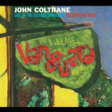 John Coltrane - Live at the Village Vanguard Again!