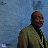 Charles , Ray & Basie , Count - Ray Sings Basie Swings