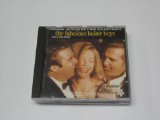 DVD - Die fabelhaften baker boys