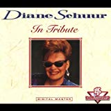 Schuur , Diane - Love Walked in
