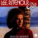 Ritenour , Lee - Feel the Night
