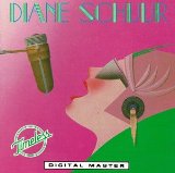 Schuur , Diane - Love Walked in