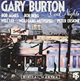 Burton , Gary - Reunion (With Pat Metheny, Mitch Forman, Will Lee, Peter Erskine)