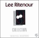 Ritenour , Lee - Feel the Night