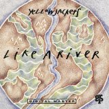 Yellowjackets - Dreamland