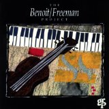 Benoit , David / Freeman , Russ - The Benoit/Freeman Project 2