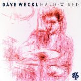 Weckl , Dave - Heads Up