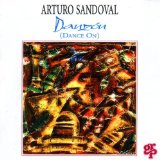 Sandoval , Arturo - Dan Zon