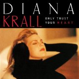 Krall , Diana - When i look in your eyes