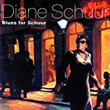 Schuur , Diane - Timeless