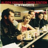 Alison Krauss & Union Station - Lonely Runs Both Ways