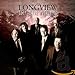 Longview - Deep in the Mountains