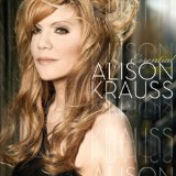 Krauss , Alison - A hundred miles or more - A Collection