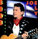 Ely Joe - Live at Antone S