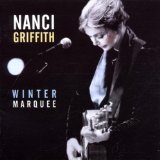 Nanci Griffith - There's a Light Beyond These Woods