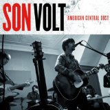 Son Volt - Trace