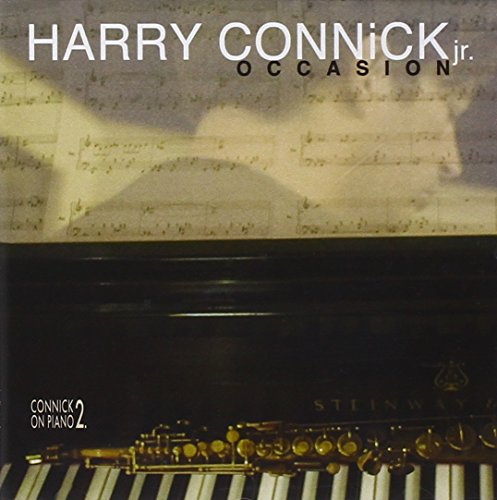 Connick Jr. , Harry - Occasion