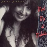 Muldaur , Maria - Lousiana love call